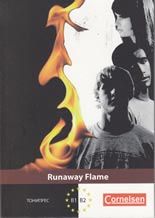 Runaway Flame